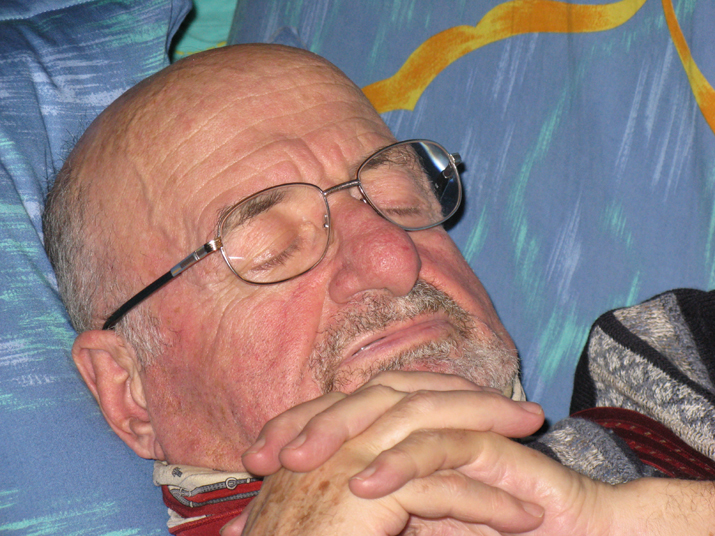 2007-12 Noel 0070.jpg